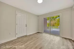 6587 State Route 48, Springboro, OH 45066 - Photo 26