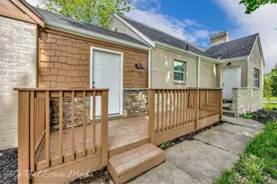 6587 State Route 48, Springboro, OH 45066 - Photo 6