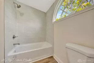 6587 State Route 48, Springboro, OH 45066 - Photo 20