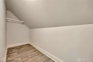 6587 State Route 48, Springboro, OH 45066 - Photo 18