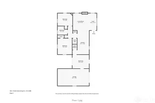 6587 State Route 48, Springboro, OH 45066 - Photo 36