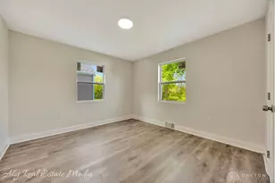 6587 State Route 48, Springboro, OH 45066 - Photo 14