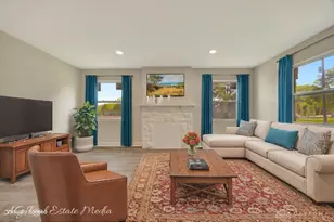 6587 State Route 48, Springboro, OH 45066 - Photo 10