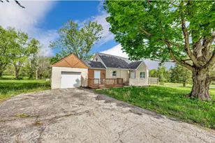 6587 State Route 48, Springboro, OH 45066 - Photo 2