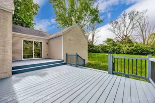 6587 State Route 48, Springboro, OH 45066 - Photo 28