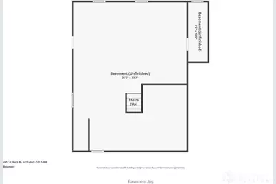 6587 State Route 48, Springboro, OH 45066 - Photo 34