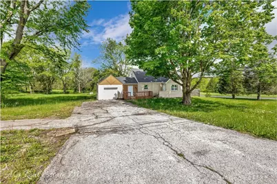 6587 State Route 48, Springboro, OH 45066 - Photo 4