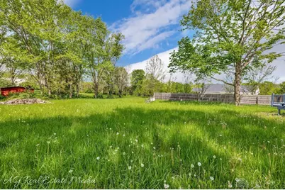 6587 State Route 48, Springboro, OH 45066 - Photo 30