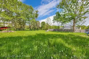 6587 State Route 48, Springboro, OH 45066 - Photo 30