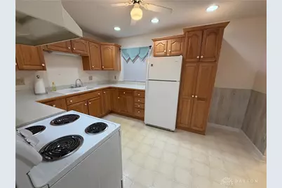 6638 New Burlington Road, Waynesville, OH 45068 - Photo 6