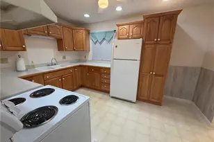 6638 New Burlington Rd, Waynesville, OH 45068 - Photo 6