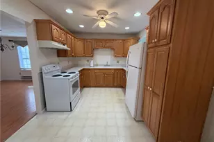 6638 New Burlington Rd, Waynesville, OH 45068 - Photo 4