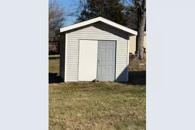 6638 New Burlington Road, Waynesville, OH 45068 - Photo 16