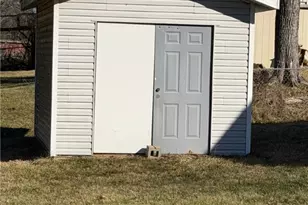 6638 New Burlington Rd, Waynesville, OH 45068 - Photo 16