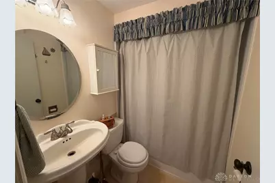 6638 New Burlington Road, Waynesville, OH 45068 - Photo 10