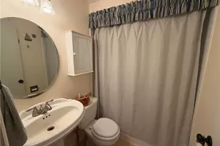 6638 New Burlington Rd, Waynesville, OH 45068 - Photo 10