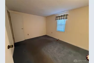 6638 New Burlington Road, Waynesville, OH 45068 - Photo 8