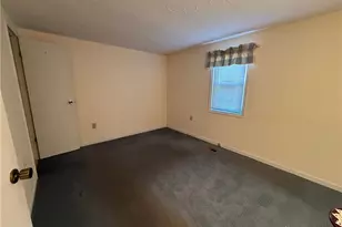 6638 New Burlington Rd, Waynesville, OH 45068 - Photo 8