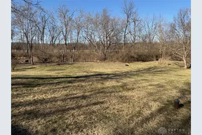 6638 New Burlington Road, Waynesville, OH 45068 - Photo 14