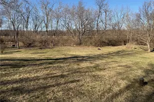 6638 New Burlington Rd, Waynesville, OH 45068 - Photo 14