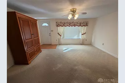 6638 New Burlington Road, Waynesville, OH 45068 - Photo 2