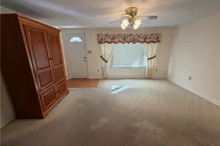 6638 New Burlington Rd, Waynesville, OH 45068 - Photo 2