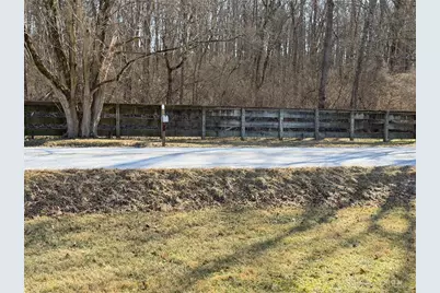 6638 New Burlington Road, Waynesville, OH 45068 - Photo 12