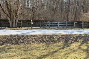 6638 New Burlington Rd, Waynesville, OH 45068 - Photo 12