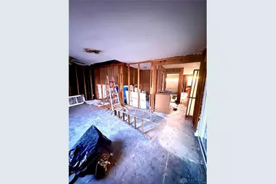 5201 Wilmington Pike, Washington Twp, OH 45440 - Photo 4