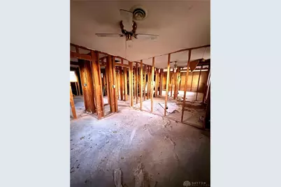 5201 Wilmington Pike, Washington Twp, OH 45440 - Photo 8