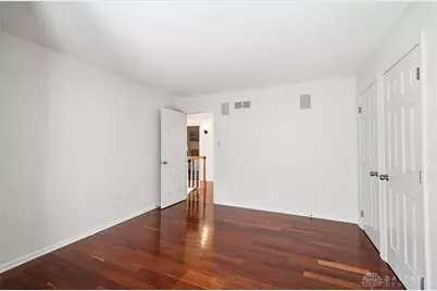 6098 Drum Hill Lane, Milford, OH 45150 - Photo 38