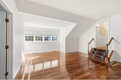 6098 Drum Hill Lane, Milford, OH 45150 - Photo 34