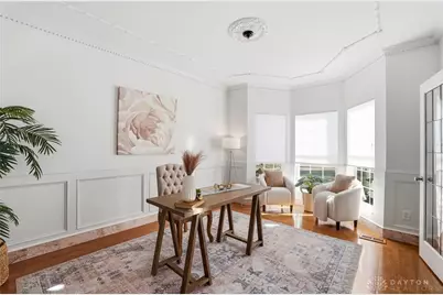 6098 Drum Hill Lane, Milford, OH 45150 - Photo 24