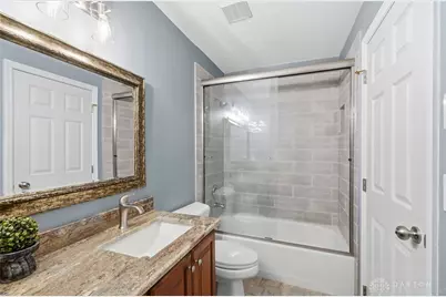 6098 Drum Hill Lane, Milford, OH 45150 - Photo 42