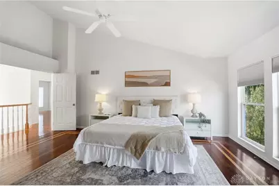 6098 Drum Hill Lane, Milford, OH 45150 - Photo 30