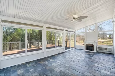 6098 Drum Hill Lane, Milford, OH 45150 - Photo 10