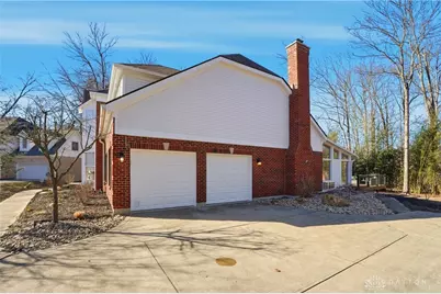 6098 Drum Hill Lane, Milford, OH 45150 - Photo 46