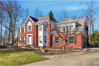 6098 Drum Hill Lane, Milford, OH 45150 - Photo 4