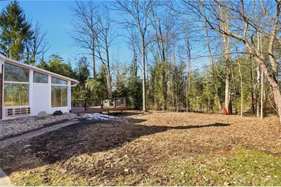 6098 Drum Hill Lane, Milford, OH 45150 - Photo 54