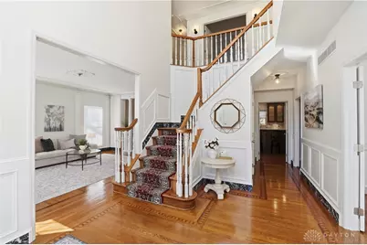 6098 Drum Hill Lane, Milford, OH 45150 - Photo 6