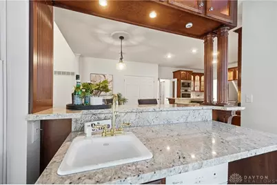 6098 Drum Hill Lane, Milford, OH 45150 - Photo 14