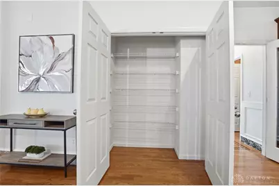 6098 Drum Hill Lane, Milford, OH 45150 - Photo 18