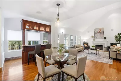 6098 Drum Hill Lane, Milford, OH 45150 - Photo 12