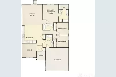 4027 Chakeres Avenue, Springfield, OH 45505 - Photo 2