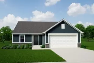 4027 Chakeres Ave, Springfield, OH 45505 - Photo 1