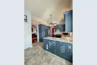 6631 Deer Meadows Drive, Dayton, OH 45424 - Photo 14