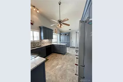 6631 Deer Meadows Drive, Dayton, OH 45424 - Photo 18