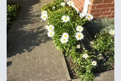 6631 Deer Meadows Drive, Dayton, OH 45424 - Photo 36