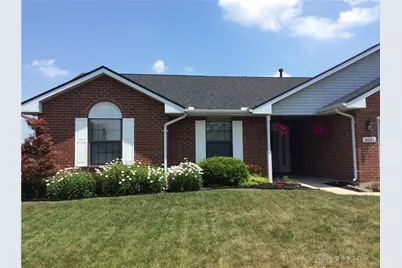 6631 Deer Meadows Drive, Dayton, OH 45424 - Photo 2
