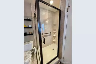 6631 Deer Meadows Drive, Dayton, OH 45424 - Photo 28